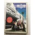 Rbd Live In Hollywood Dvd Original Usado