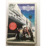 Rbd Live In Hollywood