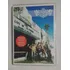 Rbd Rebeldes Live In Hollywood Dvd 