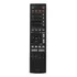 Rc-150 Substitua O Controle Remoto Para O Receptor Sherwood