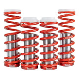Rc 9024 Kit Rosca