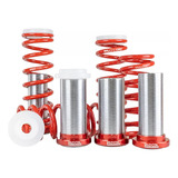 Rc 9025 Kit Rosca