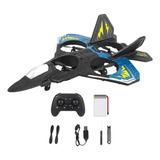Quadcopter
