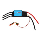 Rc Boat 100a Esc 100a Brushless