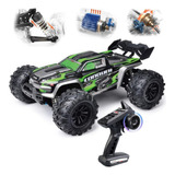 Offroad