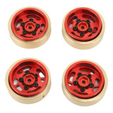Rc Car Hub Countrapeso