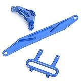 Rc Front Fixing Bracket