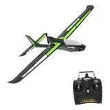 Rc Glider Plane Kids
