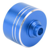 Rc Metal Diff Gear