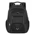 Rc Mochila Ronchang Executiva Impermeável Notebook Masculina