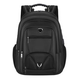 Rc Mochila Ronchang Executiva
