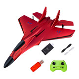 Rc Planador Modelo 2 Canais Aeronaves De Controle Remoto Rc