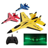 Rc Plane Remote Glider Wingspan Controle