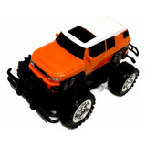 Rc Speed Racer Carro Controle Remoto