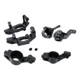 Rc Steering Hub Carrier