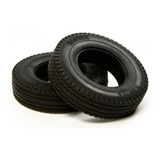 Rc Tractor Truck Tires