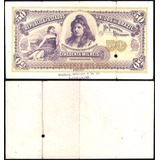 1900