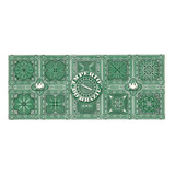 Rc0786 Brazil R041 10 Mil Reis Prova De Reverso Fe Raríssima