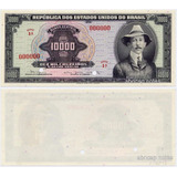 Rc0822 C060 Dez Mil