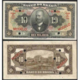 Rc0880a R204m Dez Mil