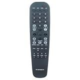 Rc19245008 01 Controle Remoto