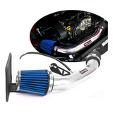Rc213 Kit Intake Filtro De Ar