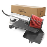 Rc475 Kit Intake Air Cool Hb20 1 0 12v 2013 Em Diante