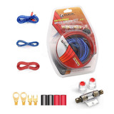 Rca 5m De Audio