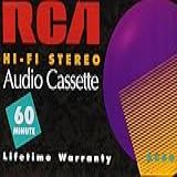 Rca Hi fi Stereo