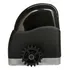 Rcg Al Slider Slim 220v Preto 300kg