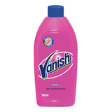 500ml