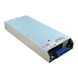 Rcp 1000 48 Fonte