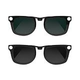 Rcstyle Compativel Com oculos