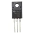 Rcx220n25   Rcx220   To220   Original