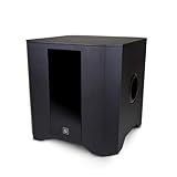 Rd Sw10 Preto Sub Ativo Nao Automotiva Frahm 31300