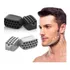 Rdedr Jawrsize Jawline Exercitadr Deladr Andíbula