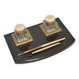 Rdf00023 Baccarat