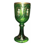 Rdf00115 Goblet