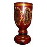 Rdf00116 Goblet