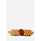 Rdf00219 Broche