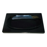 Rdf00241 Baccarat