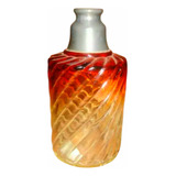 Rdf00247 Baccarat