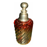 Rdf00260 Baccarat