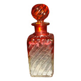 Rdf00261 Baccarat