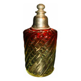 Rdf00263 Baccarat