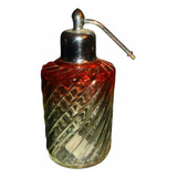 Rdf00264 Baccarat