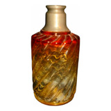 Rdf00268 Baccarat