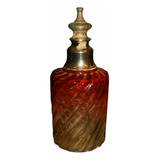 Rdf00269 Baccarat
