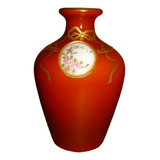 Rdf00280 Baccarat