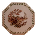 Rdf00301 Vista